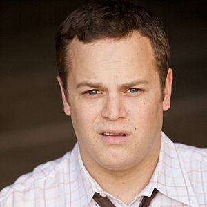 Bilder Daniel Gregor