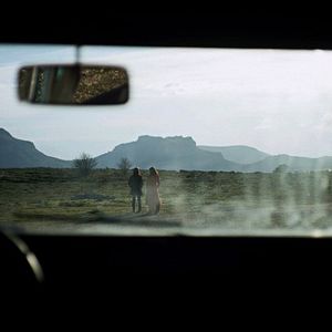 Bilder Con el viento