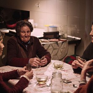 Bilder Con el viento