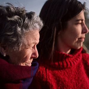 Bilder Con el viento