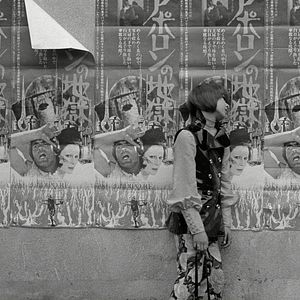 Bilder Funeral Parade Of Roses
