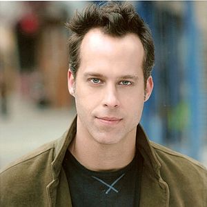 Bilder David Shumbris