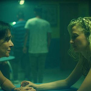 Bilder Alba Rohrwacher