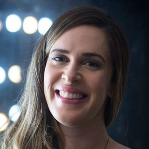 Bilder Renata Rezende