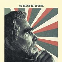 Bilder Die Reise seines Lebens