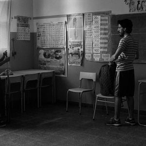 Bilder Malambo, el hombre bueno