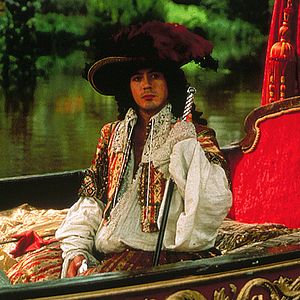 Bilder Zeit der Sinnlichkeit