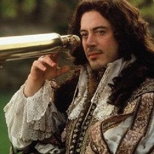 Bilder Zeit der Sinnlichkeit