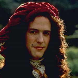 Bilder Zeit der Sinnlichkeit