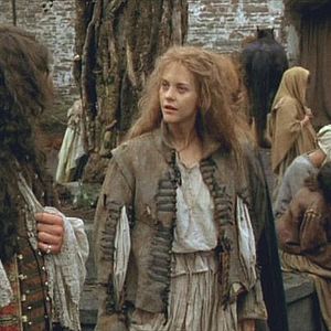 Bilder Zeit der Sinnlichkeit