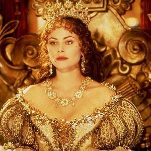 Bilder Zeit der Sinnlichkeit