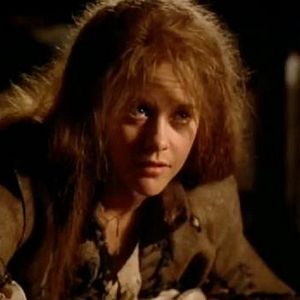 Bilder Zeit der Sinnlichkeit