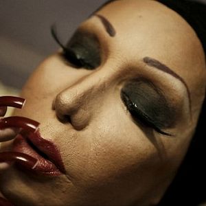 Bilder Obscuro Barroco