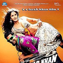 Bilder Tees Maar Khan