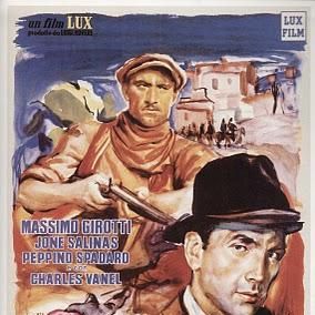 Bilder Im Namen des Gesetzes