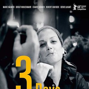 Bilder 3 Tage in Quiberon