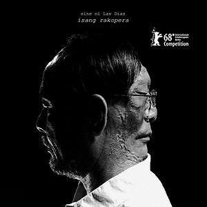 Bilder In Zeiten des Teufels