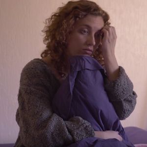 Bilder Diane fait de son mieux