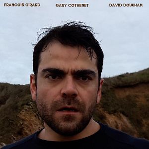 Bilder Terre Interdite