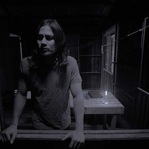 Bilder In Zeiten des Teufels