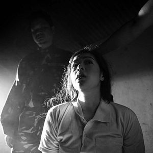 Bilder In Zeiten des Teufels