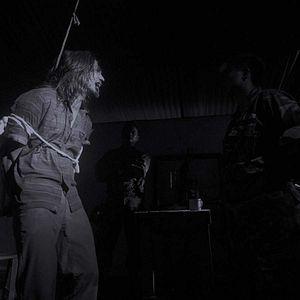 Bilder In Zeiten des Teufels