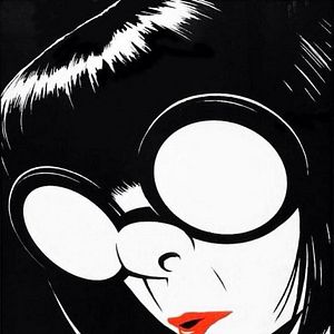 Bilder Die Unglaublichen 2