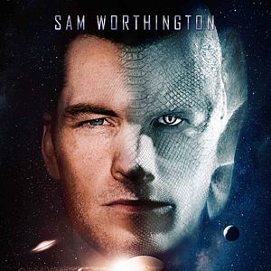 Bilder Titan - Evolve or die