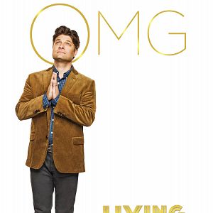 Bilder Living Biblically