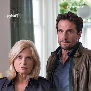Bilder Tatort: Im toten Winkel