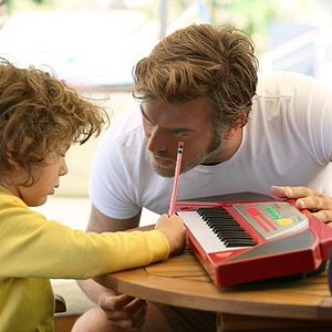 Bilder Hadi Be Oğlum