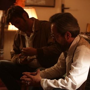 Bilder Hadi Be Oğlum