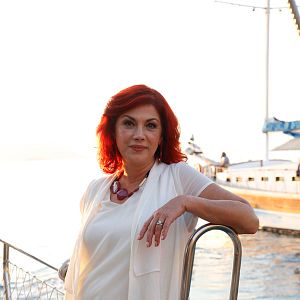 Bilder Hadi Be Oğlum