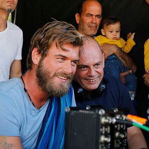 Bilder Hadi Be Oğlum