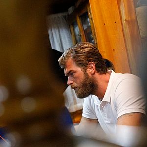 Bilder Hadi Be Oğlum