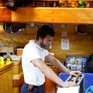 Bilder Hadi Be Oğlum