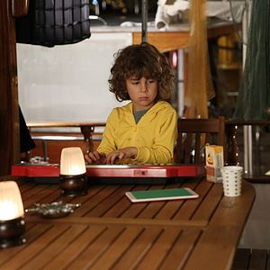 Bilder Hadi Be Oğlum