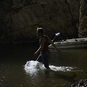 Bilder Hadi Be Oğlum