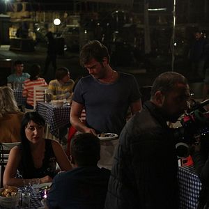 Bilder Hadi Be Oğlum