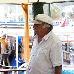 Bilder Hadi Be Oğlum