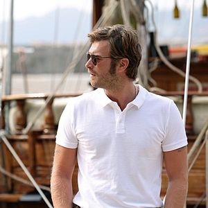 Bilder Hadi Be Oğlum