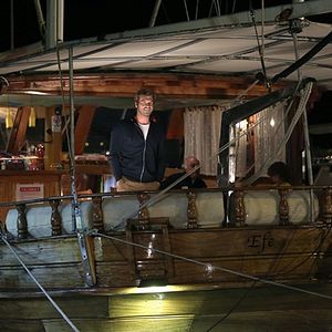 Bilder Hadi Be Oğlum