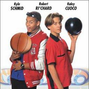 Bilder Alley Cats Strike