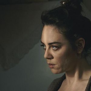 Bilder Sofra Sırları