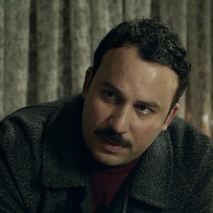 Bilder Sofra Sırları