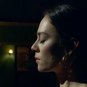 Bilder Sofra Sırları