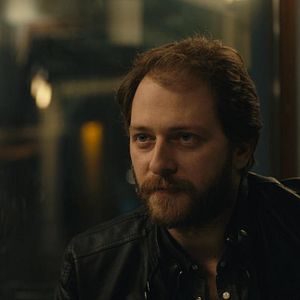 Bilder Sofra Sırları