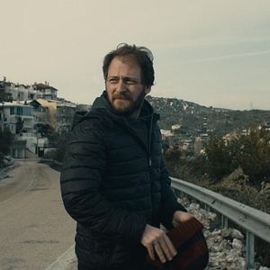 Bilder Sofra Sırları