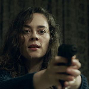 Bilder Sofra Sırları