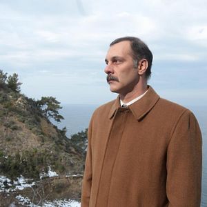 Bilder Sofra Sırları